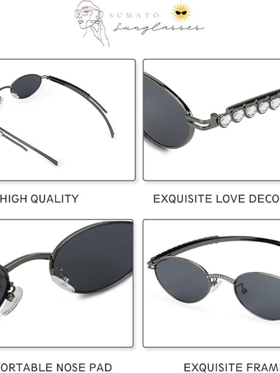 Sunglasses